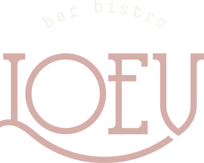 Loev | Bar Bistro